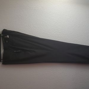 Dress pants waist 38